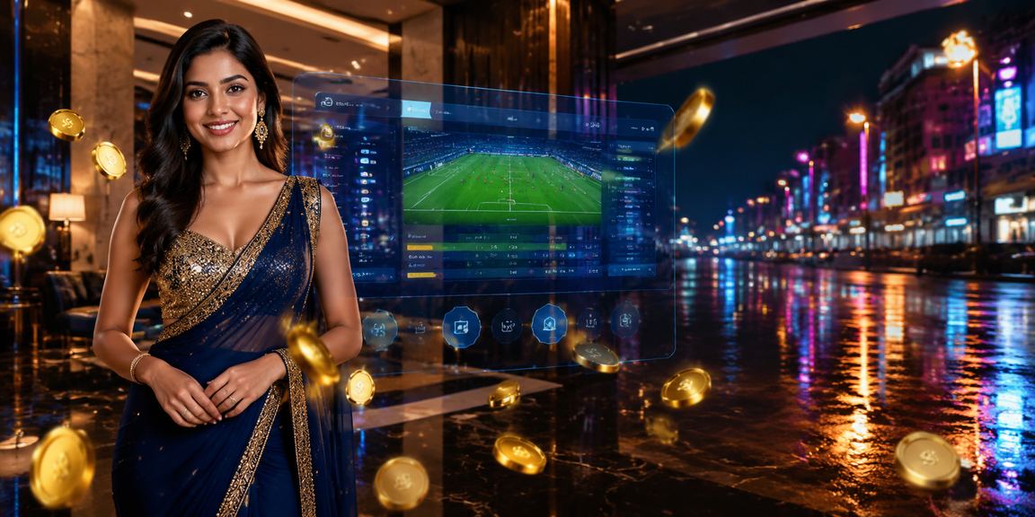 freecasino