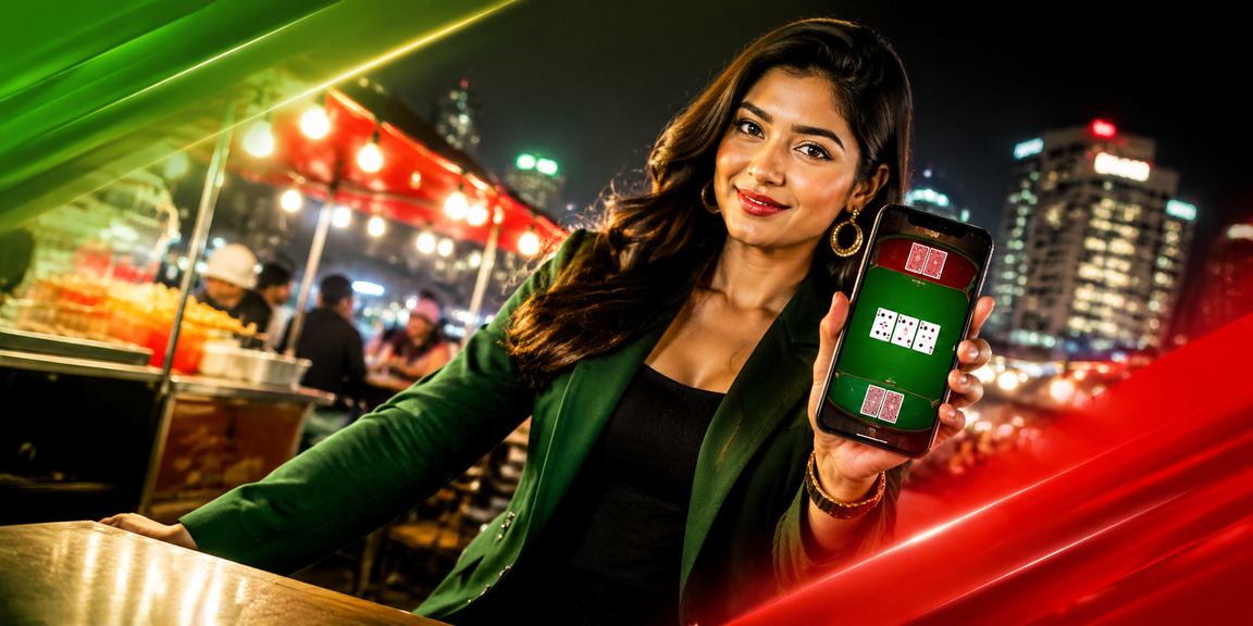 freecasino