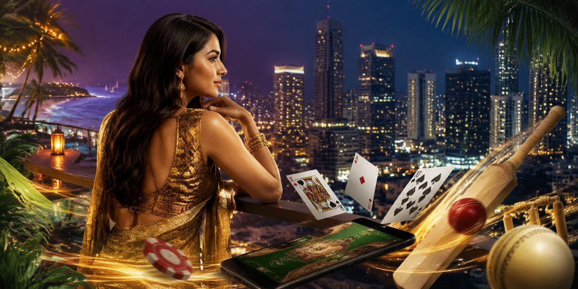 freecasino