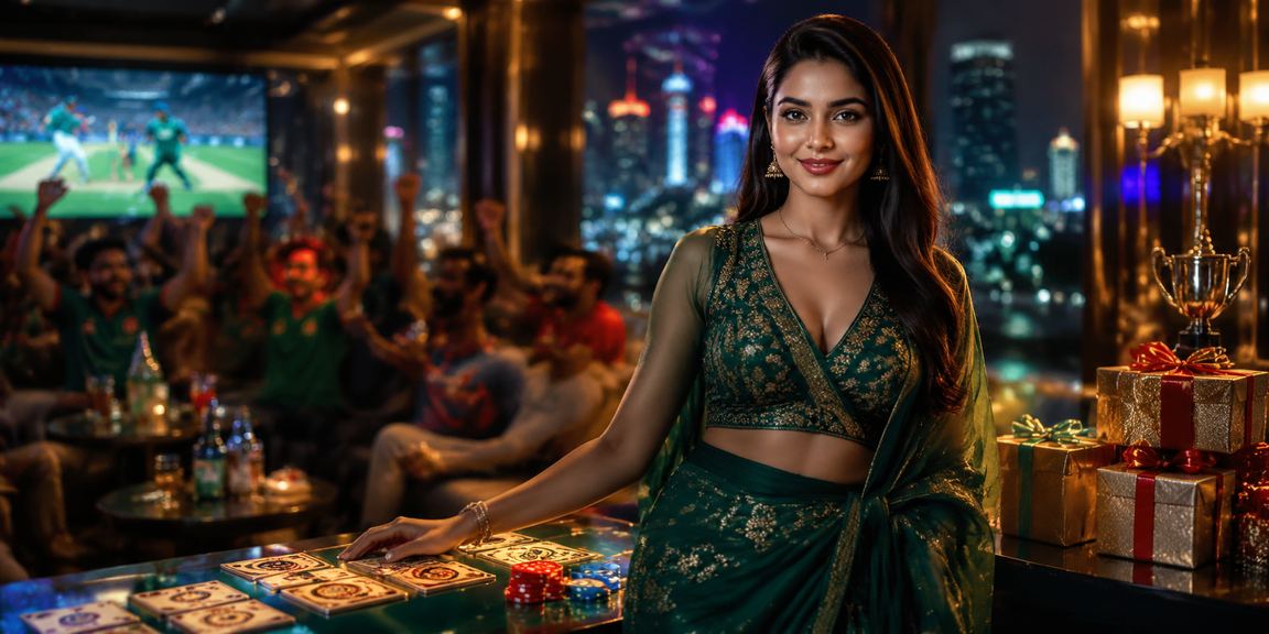 freecasino