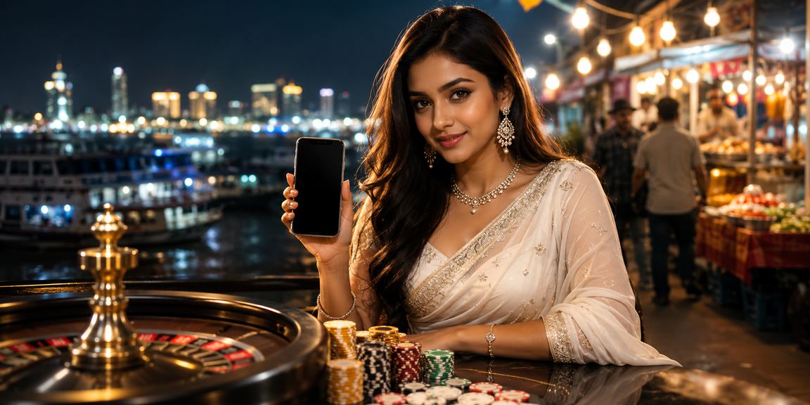 freecasino