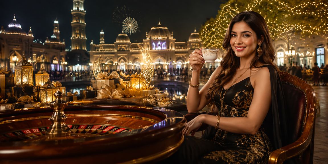 freecasino