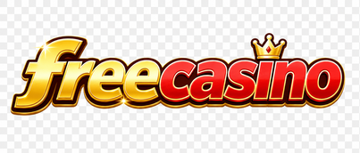 freecasino